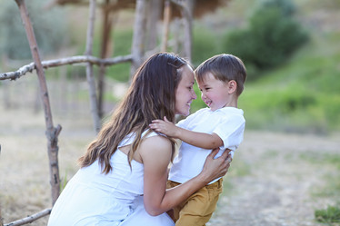 Similar image 20735829