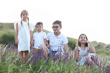 Similar image 20735833