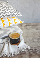 Similar image 20735838