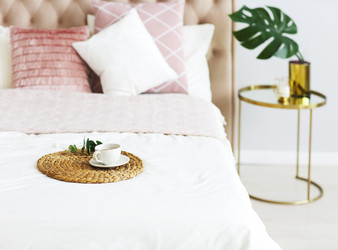 Similar image 20735847