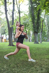 Similar image 20735848