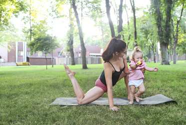 Similar image 20735852