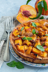 Similar image 20735924