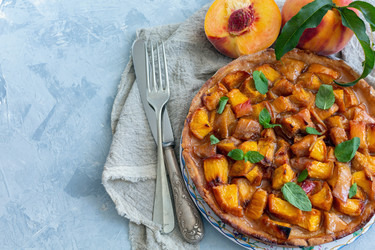 Similar image 20735927