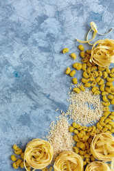 Similar image 20735930