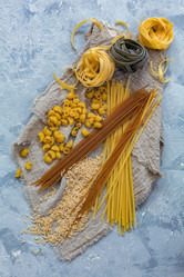 Similar image 20735933