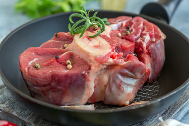 Similar image 20735935