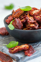 Similar image 20735937