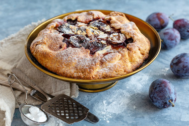 Similar image 20735942