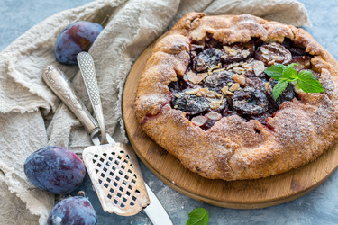 Similar image 20735944