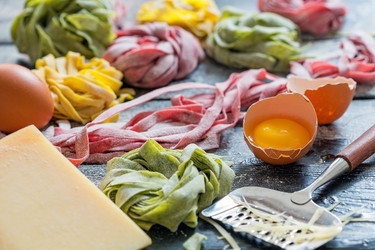 Similar image 20735952