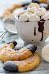 Similar image 20735954