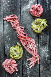 Similar image 20735957