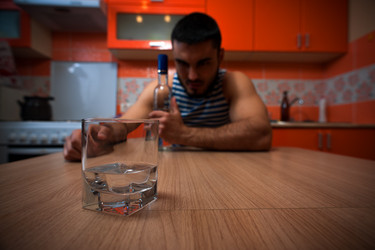 Similar image 20750548