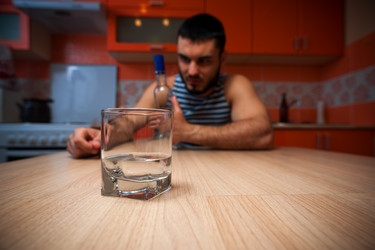 Similar image 20750549