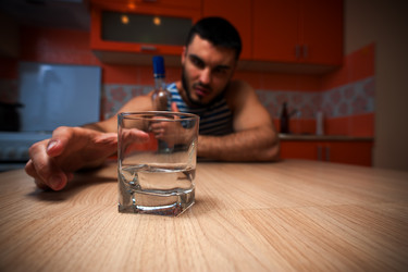 Similar image 20750550