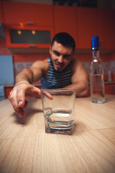 Similar image 20750551