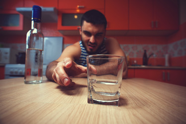 Similar image 20750552