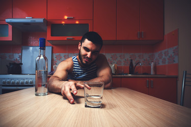 Similar image 20750553