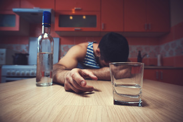 Similar image 20750555