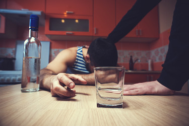 Similar image 20750556