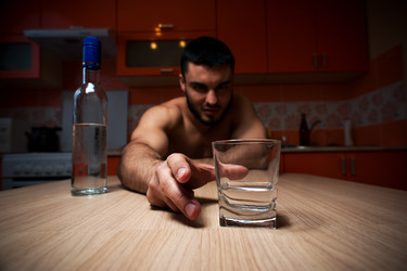 Similar image 20750557