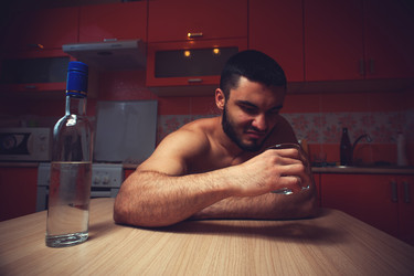 Similar image 20750560