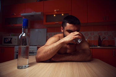 Similar image 20750561