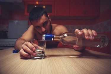 Similar image 20750562