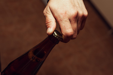 Similar image 20750563