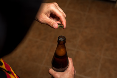 Similar image 20750564