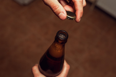 Similar image 20750565