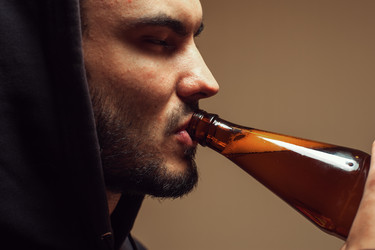 Similar image 20750566