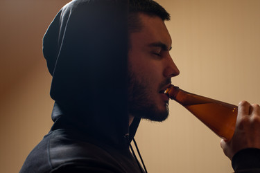 Similar image 20750567