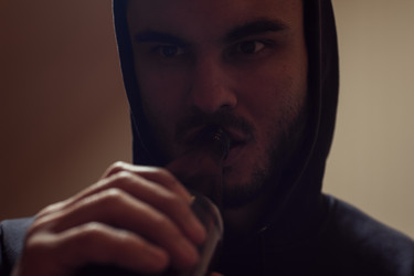 Similar image 20750568