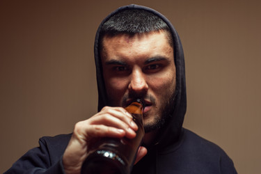 Similar image 20750569