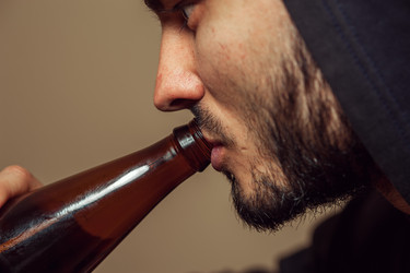 Similar image 20750570