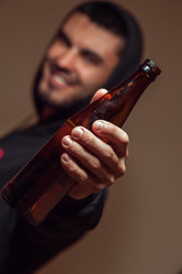 Similar image 20750571