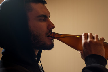 Similar image 20750572