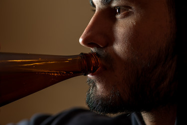 Similar image 20750573