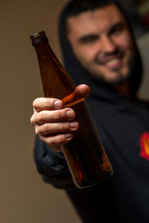 Similar image 20749748