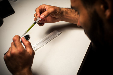 Similar image 20749749