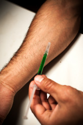 Similar image 20749750