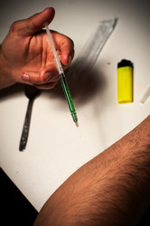 Similar image 20749751