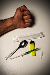 Similar image 20749752