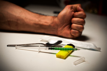 Similar image 20749753