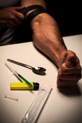 Similar image 20749754