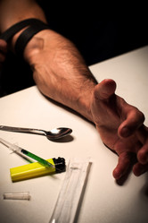 Similar image 20749755