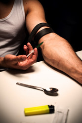 Similar image 20749756