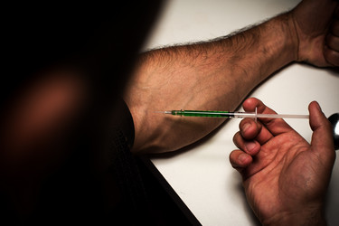 Similar image 20749757